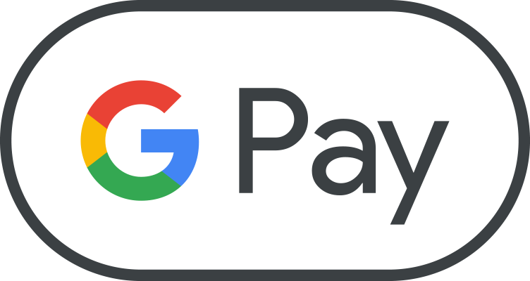 google_pay